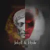 Rolo - Jekyll & Hyde - Single